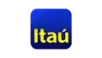 Itau