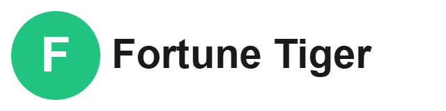 Fortune Tiger