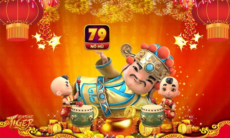 Fortune Tiger Slot - Slot Mobile Experience Across Multiple Devices
